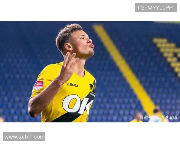 格拉夫夏普与布雷达比赛分析及结果对比详解 格拉夫夏普与布雷达比赛分析及结果对比详解