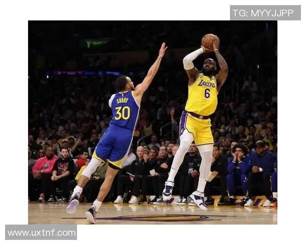 猛龙崛起:探索这支球队如何在NBA赛场上焕发新生机 猛龙崛起:探索这支球队如何在NBA赛场上焕发新生机