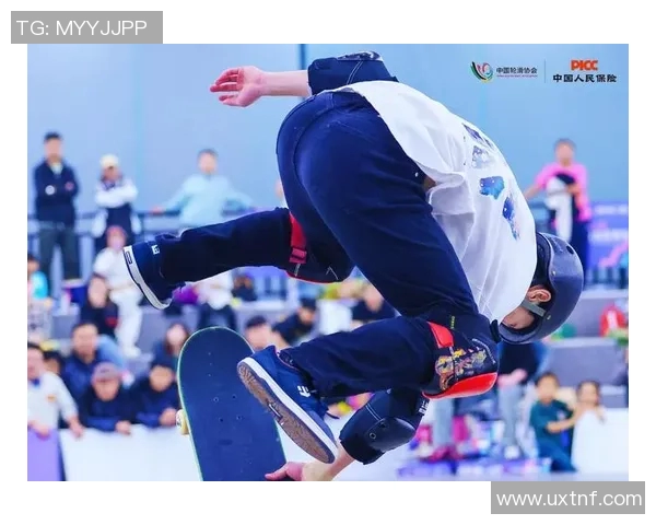 西安滑板队实力强劲荣登全国滑板力量排行榜第二名 西安滑板队实力强劲荣登全国滑板力量排行榜第二名