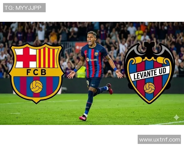 西甲联赛25轮赛程安排及赛事时间节点介绍 西甲联赛25轮赛程安排及赛事时间节点介绍