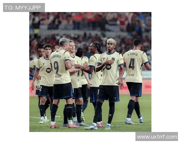 西甲联赛最佳转会案例:回顾西甲历史上的最佳转会交易 西甲联赛最佳转会案例:回顾西甲历史上的最佳转会交易